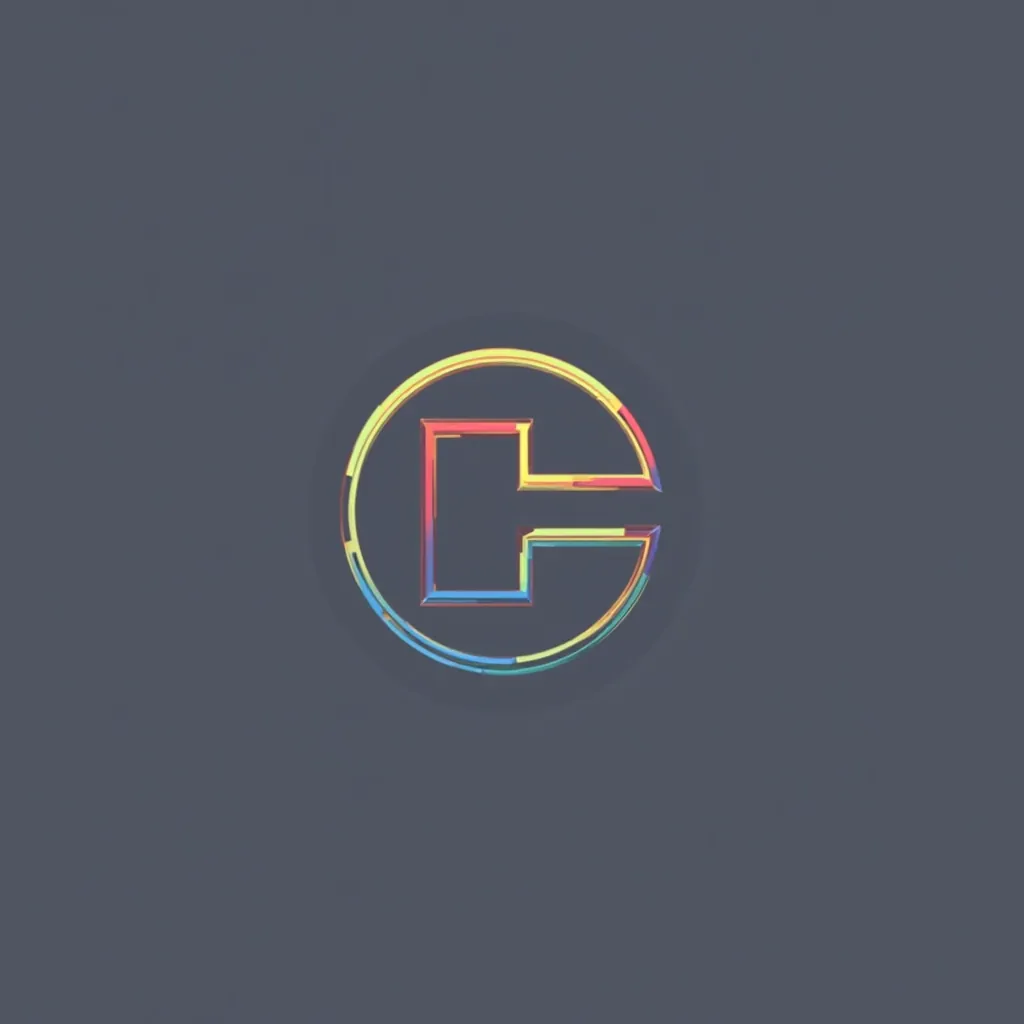 gobuiltbyaroflo Logo